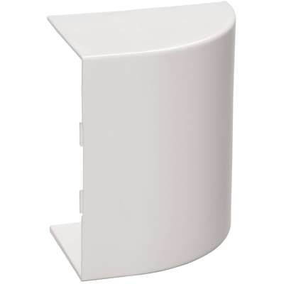 Заглушка 100х40 КМЗ ELECOR IEK CKK10D-Z-100-040-K01