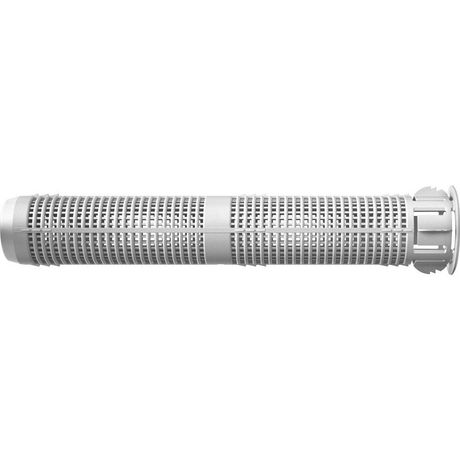Гильза инъекционная FIS H 20х130 K - 46703 Fisher