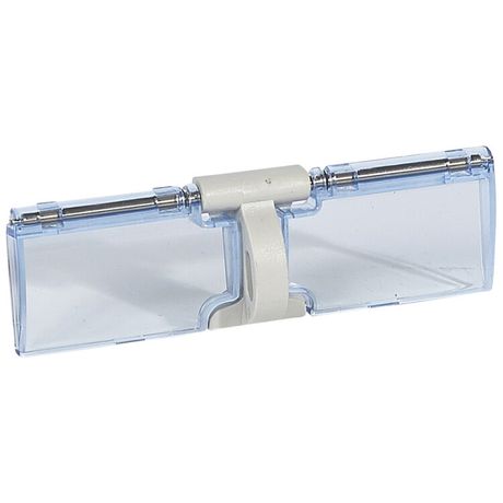 Блокировка кнопок DMX3 | 028824 Legrand