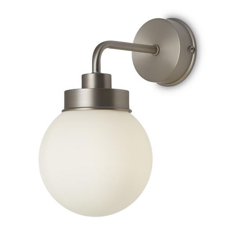 Светильник настенный (бра) - FR5339WL-01N FREYA