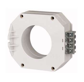 Трансформатор тока 60мм (для реле защиты ПЧ) суммирующий Z-WFR2-U EATON 104386