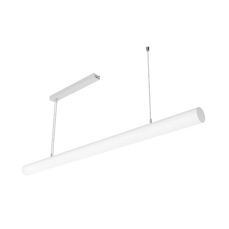 Светильник LE-ССО-55-060-3818-20Х "iTUBE" 76мм LED-effect 3818 ЛЕД-Эффект