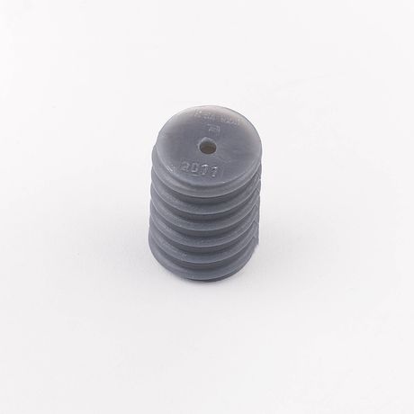 Колпачок К5А УХЛ 1 - 43Б10К5АУХ ПЭМИ