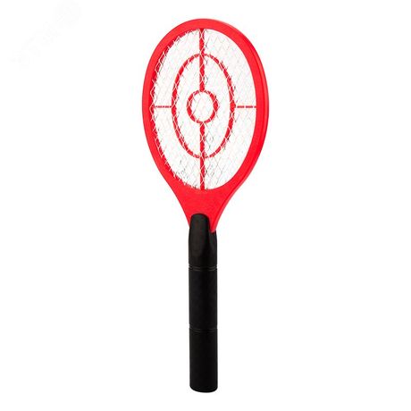 Набор мухобоек электрических 800 В (RX-450x2), REXANT - 70-0491 MEET