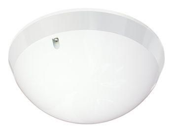 Светильник светодиодный для ЖКХ TLK07 OL EM1 3 ч. 19Вт 281x113 мм 2000Лм IP65 с БАП на ч | 27714 Technolux