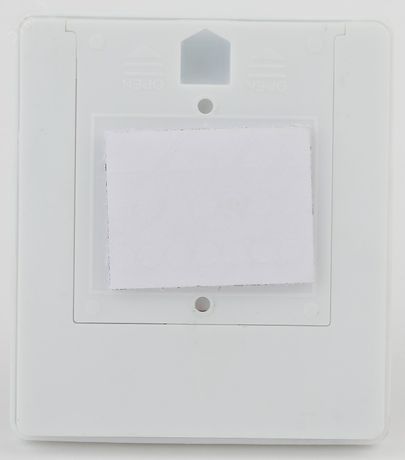 Фонарь SB-701 пушлайт, 100 лм, 3хААА Made In China арт. Б0033761