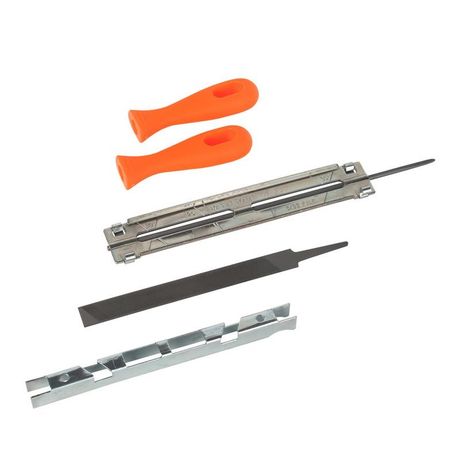 Набор заточной PG-SK4.0 PATRIOT 880124330