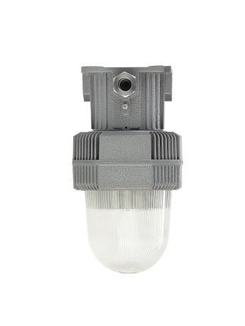 Светильник светодиодный взрывозащищенный ATLAS ECO LED 15 С Ex | 1585000270 Световые Технологии