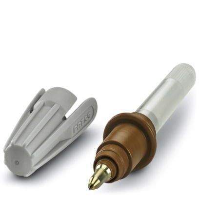 Маркер CMS-PEN 0.50 Phoenix Contact 5067831