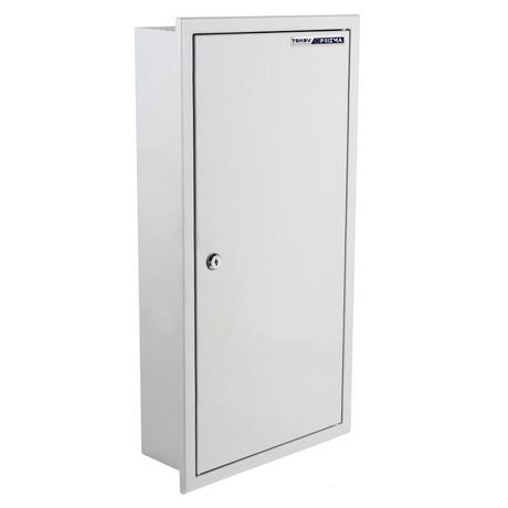 Корпус металлический встраиваемый ЩРв-48 IP31 650х340х120 PRIZMA TOKOV Electric TKE-PZ-WMRB-48-IP31 TOKOV ELECTRIC арт. TKE-PZ-WMRB-48-IP31