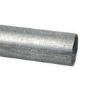 Труба стальная без резьбы горячее оцинкование 6225 ZN (F) | ZN_F Kopos