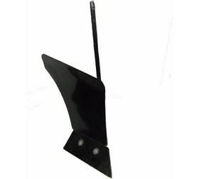 Плуг универсальный HUTER 71/3/7