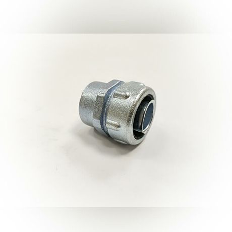 Резьбовой крепежный элемент с внутренней резьбой РКв-15 У2 IP54 | zeta41310 ГОФРОМАТИК ЗЭТА