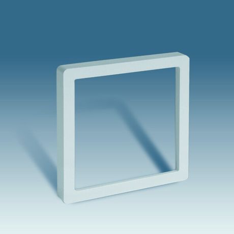 Адаптер для 75325; 75410; 75411; 75416; 75417; 75420; 75809; 75860; 75861; 75870-39; S82; 82N Simon82 графит 82088-38