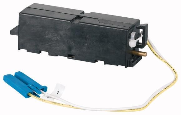 Независимый расцепитель 60 B DC IZMX-ST60DC-1 - 184270 EATON