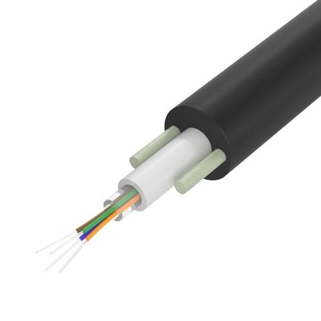 Кабель ОКД-ДР(1.5)-4-G.652.D (уп.2000м) SUPRLAN 02-0172-3 Net.on