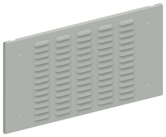 Фальш-панель FORMAT 300х600 внешняя вентилируемая IEK FO-00-PWSV-030-060