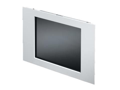 ЖК-монитор SM 15дюйм Rittal 6450010