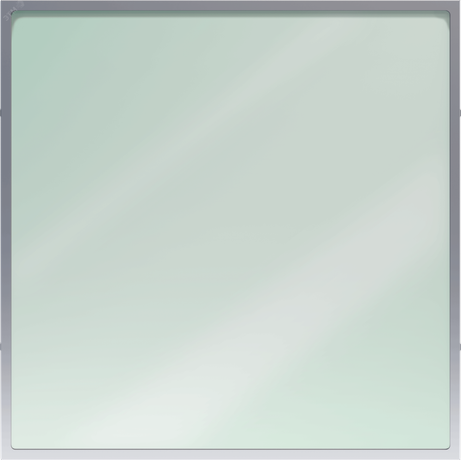 Светильник светодиодный ДВО-14-С-40-3K-IP54-Грильято-DALI - 26714 Innolux 92519