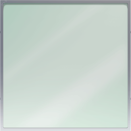 Светильник светодиодный ДВО-14-С-30-3K-IP54-Грильято-A1 - 26703 Innolux 92508