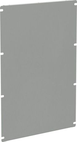 Фальш-панель внутр. глухая 600х400 (2шт/компл) FORMAT - YKM40D-FO-PVS-060-040 IEK