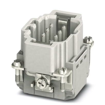 Модуль для контактов HC-B06-I-PT-M | 1407728 Phoenix Contact