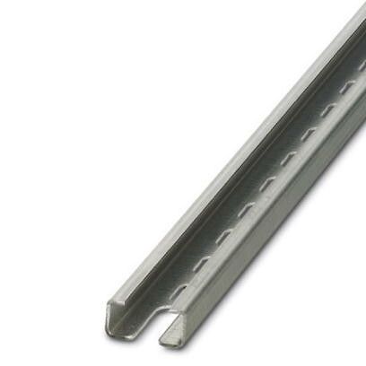 DIN-рейка перфорированная L2000 NS 30/15 PERF.2000MM Phoenix Contact 3240262