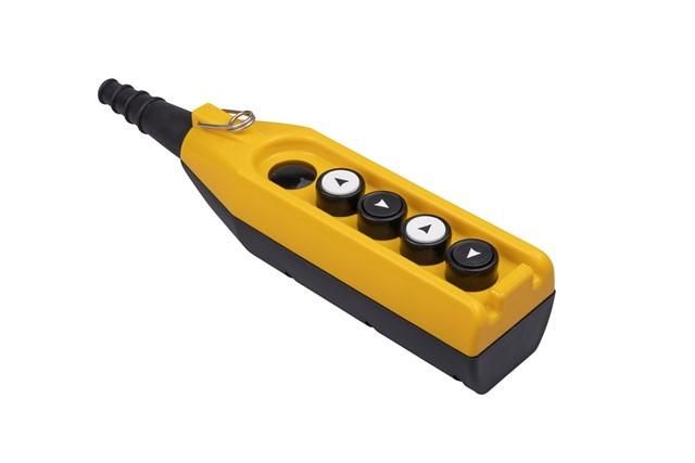 Пульт управления PV5T122 EMAS