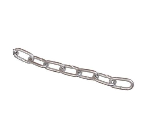 Цепь короткозвенная 7000 | CLP1M-CKZ-3-07 IEK