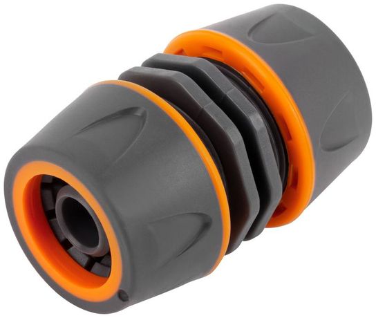 Муфта ремонтная двухкомпонентн. 1/2дюйм FIT 77750 РОС