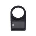 Держатель маркировки 25х18мм вкладыш SE SBZ32 APC