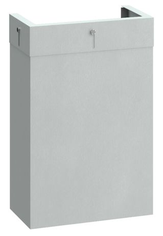 Компенсатор высоты для УЭРМ-Х-2850 (комплект 2 шт.) | IND-KOMP-2850-1 IEK