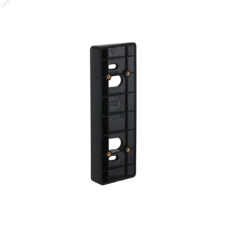 Кронштейн dhi-VTM22A - 128748 Dahua