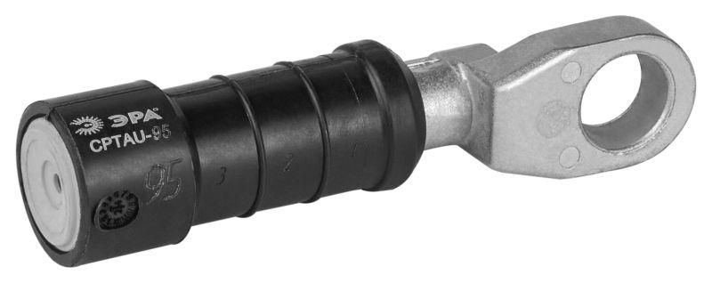 Наконечник герметичный изолированный CPTAU-95 Эра Б0064226
