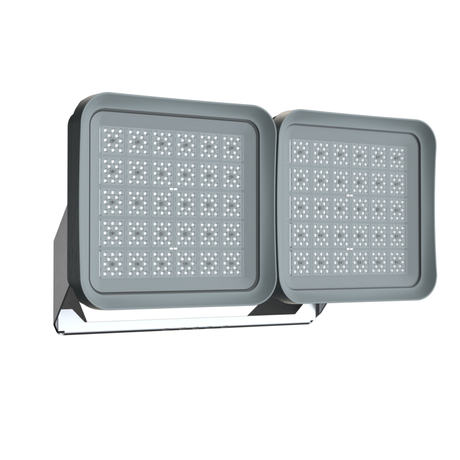 Светильник светодиодный FFL 18-460-850-A FEREKS 2000000091198 Ферекс