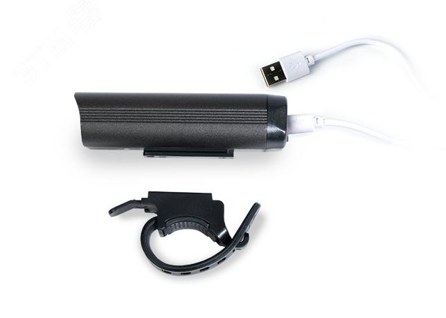 Прожектор светодиодный PFL-SPORT 02 500w 5700K IP66 (2*250w) (5 лет гар) | 5033214 Jazzway .5034204