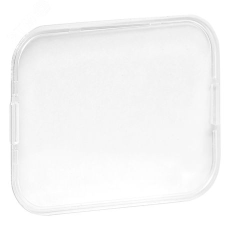 Стекло для контроля учета EKF PROxima | ak-4-1