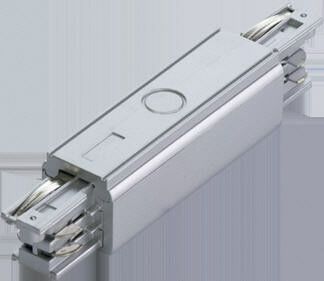 Соединитель Connector PG direct black - 2909003190 Световые Технологии