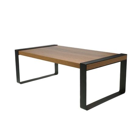 Полка-органайзер для кухни дуб Вотан черн. Rexant 38-0679 MEET