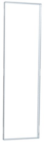 Рама под панели ЛГ/ЛМА для ВРУ ХХХХх800хХХХ (Н=600) SMART | YKV-RAMA2-600-800 IEK