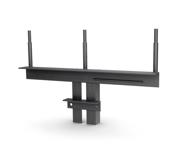 Траверса ТМ-64 (27.0002) ИНСТАЛЛ 11231