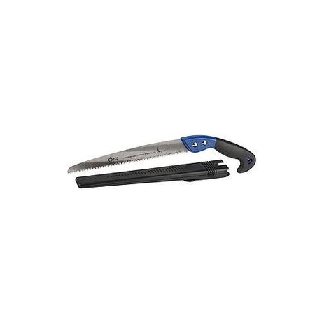 Пила садовая GTPS24-002 12/24 с чехлом Made In China арт. Б0003057