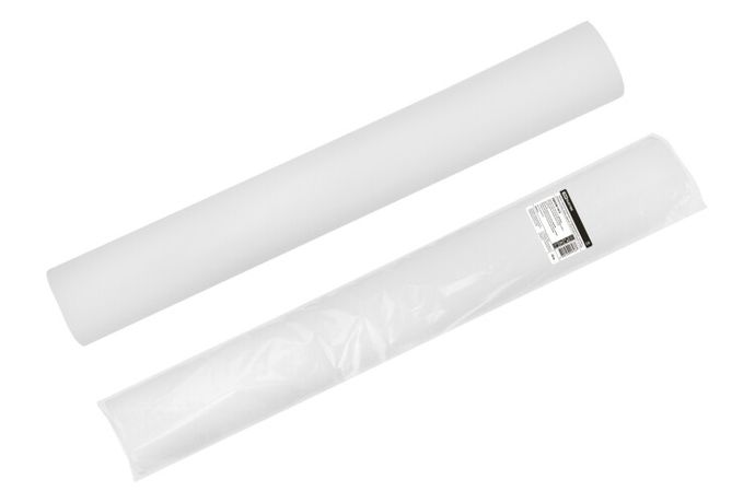 Трубка термоусаживаемая, клеевая ТТкНГ(3:1)-64/21-Б | SQ0548-1415 TDM