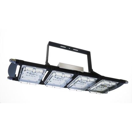 Светильник светодиодный ДСП 29-180-562 промышлен. ALB F4735