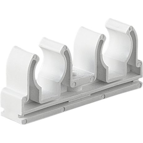 Кронштейн двойной 20 - PA18508P PRO AQUA