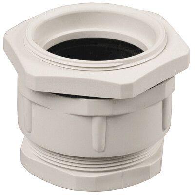 Сальник PGL 36 диаметр проводника 28-31мм IP54 | YSA30-32-36-54-K41 IEK