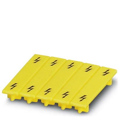 Защитный профиль HV M6/1-AP | 3049903 Phoenix Contact