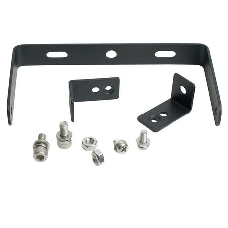 Скоба для накладного монтажа светильников AL1006 - 51625 FERON