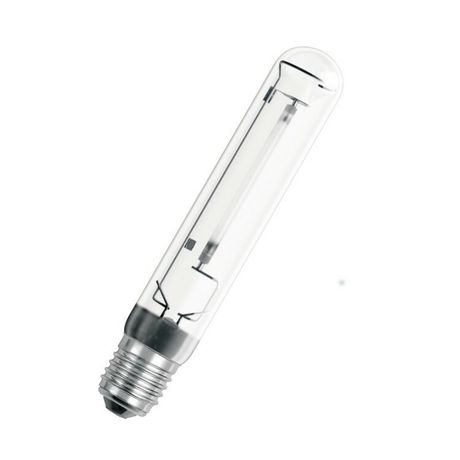 Лампа газоразрядная натриевая NAV-T 250W E40 SUPER XT OSRAM 4058075803619