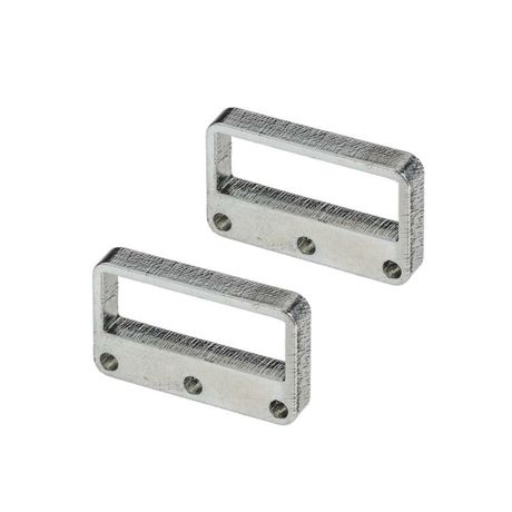 Держатель WIDE-H11 SG-W32 (ARL, Металл) - 017287 Arlight